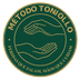 Selo oficial Método Toniollo®
